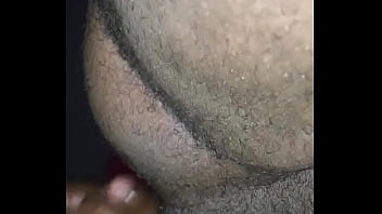 Preview 4 of Abhay Deol - Pegging Ass