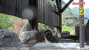 Preview 2 of Terminator French - cheapfjallraven.com--The wrong beauty of the aphrodisiac wave,  the future of Chunyuan,  Aizawa love,  the wild truth - 282