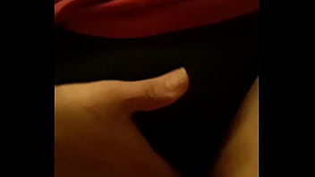 Preview 2 of Amateur Soles - Pussy tease