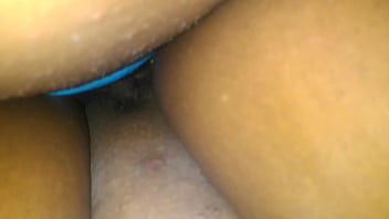 Preview 3 of Xxxxx Sxee - Esposa greluda raspada