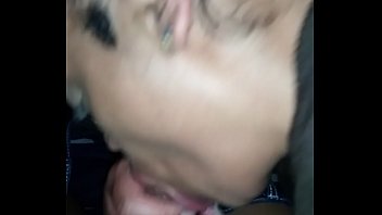 Preview 2 of Old Gay Grandpa Naked Videos - Suck dick swallow