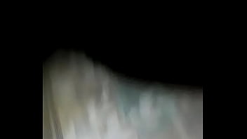 Preview 1 of Sleep Grinding - FINGERING PUSSY