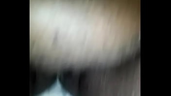 Preview 4 of Sleep Grinding - FINGERING PUSSY