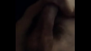 Preview 3 of Austin Xxx - Verga