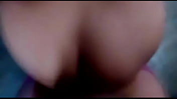 Preview 3 of Ryan Madison Fuck A Isis Love - Un r&aacute_pidin por atr&aacute_s a mi novia