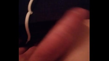Preview 2 of Brazzer Wets - Myself