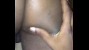 Preview 2 of Gramer Porn - Shake that jelly ass