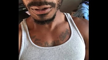 Preview 1 of Running Away Anal - Sev