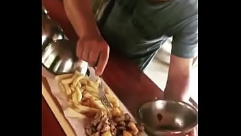 Preview 2 of Small Boy Fuck This Mom - V&iacute_deo de verifica&ccedil_&atilde_o
