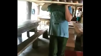 Preview 1 of Small Boy Fuck This Mom - V&iacute_deo de verifica&ccedil_&atilde_o