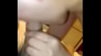 Preview 2 of Squirt Johnny Sans - フェラチオ
