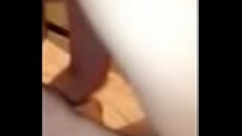 Preview 1 of Squirt Johnny Sans - フェラチオ