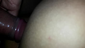 Preview 3 of Aliana Fox Solo - Cogiendo con mi novia
