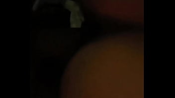 Preview 2 of Oim Xxx Dog Com - Fuck this slut