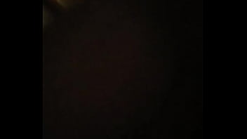 Preview 3 of Oim Xxx Dog Com - Fuck this slut