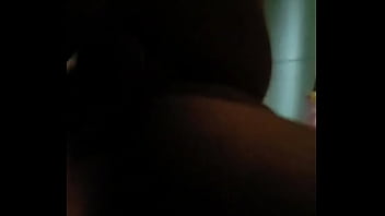 Preview 4 of Oim Xxx Dog Com - Fuck this slut