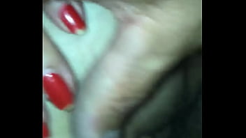 Preview 4 of Poakistanxxxsrx - Hard core tight pussy