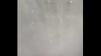 Preview 1 of Julia Ann Lesbian Body Massage - Rudy898989 shower time