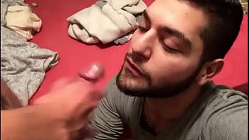 Preview 1 of Sex With Bbc For Money - Tanair my cocksucking cumdump never says no to ANY cock!!