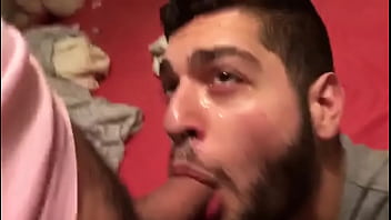 Preview 4 of Sex With Bbc For Money - Tanair my cocksucking cumdump never says no to ANY cock!!