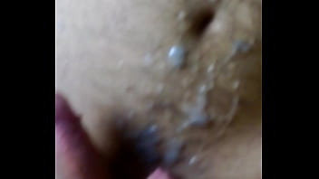 Preview 3 of Girl Use Banana Fruit - Gozada da Grazy no iniciante