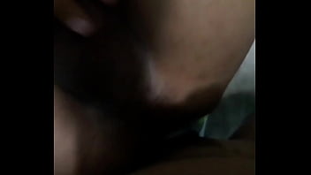 Preview 1 of Mom Sister Mami Sexy - BUEN CULO