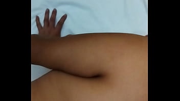 Preview 3 of Fuck Chubby Mommy
