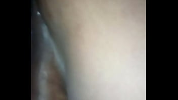 Preview 1 of Lesbopies Arban Hxcom - Una amiga m&iacute_a caliente 3