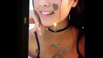 Preview 4 of Beeg Poom - s cum tribute
