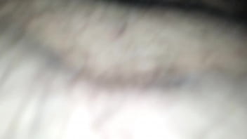 Preview 1 of Eluminti Porn - Gimiendo
