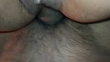 Preview 4 of Eluminti Porn - Gimiendo