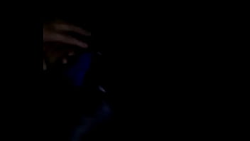 Preview 4 of Xxxww X - Buena mamada