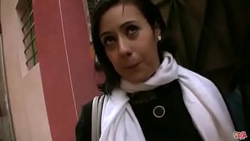 Preview 1 of Girl Xxxixx - Gatita espa&ntilde_ola folla como Diosa