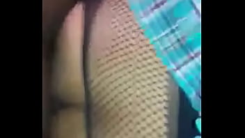 Preview 4 of Www Porn Amybunn Faki Vedeos - Venezolano destrozandome