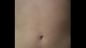 Preview 1 of Facesitting Yairy And Pissing - Fgjsvr