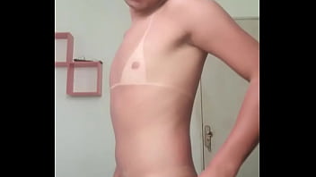 Preview 4 of Facesitting Yairy And Pissing - Fgjsvr