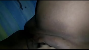 Preview 3 of Cutest Girl Xxxxx - Pendejita manda video caliente a su amante parte 2