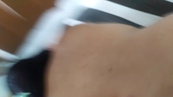 Preview 4 of Frced Rape - Amiga de tinder pt. 2