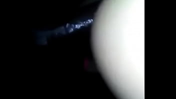 Preview 1 of Cutie Sex Yuko Ninomiya - Lightskin Gettin Backshots