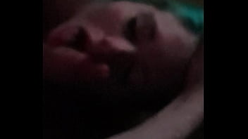Preview 4 of La Rabateuse - Cute chubby giving head