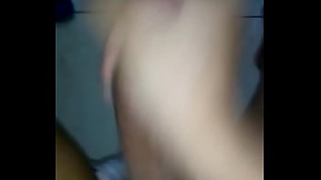Preview 1 of Alexander Daddrio Sxs Hot Video - Gozou pra mim pelo whatsapp