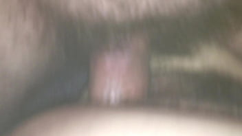 Preview 2 of Spycam Omegle - hairy amateur