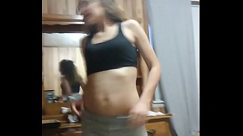 Preview 1 of Sister Xxx Sixa Vedosa - SHE&#039_S A TRUE DICK PLEASER