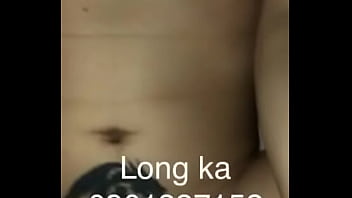 Preview 3 of Xxxxivideo - [Reup] Hoa nang 3