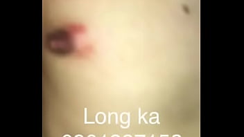 Preview 1 of Xxxxivideo - [Reup] Hoa nang 3