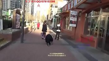Preview 2 of Hypnosis Family Porn - femdom china 07
