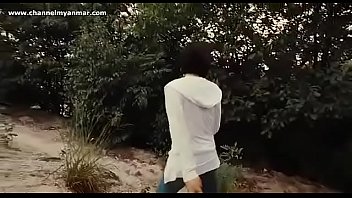 Preview 3 of Brezzees Mom - Hot sex Korean Movie
