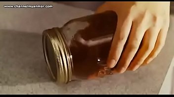 Preview 1 of Brezzees Mom - Hot sex Korean Movie