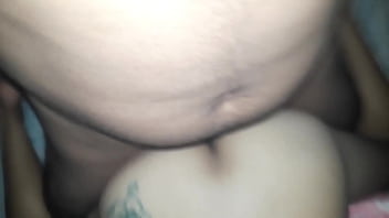 Preview 1 of Porncy Videos - Comendo o cu da trans