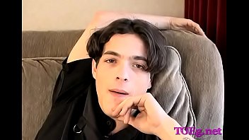 Preview 1 of Indian Desi Fucking Vedios - Foot fetish homosexual solo